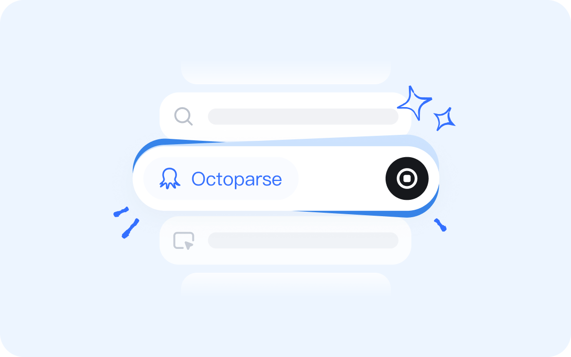 Describe what you want