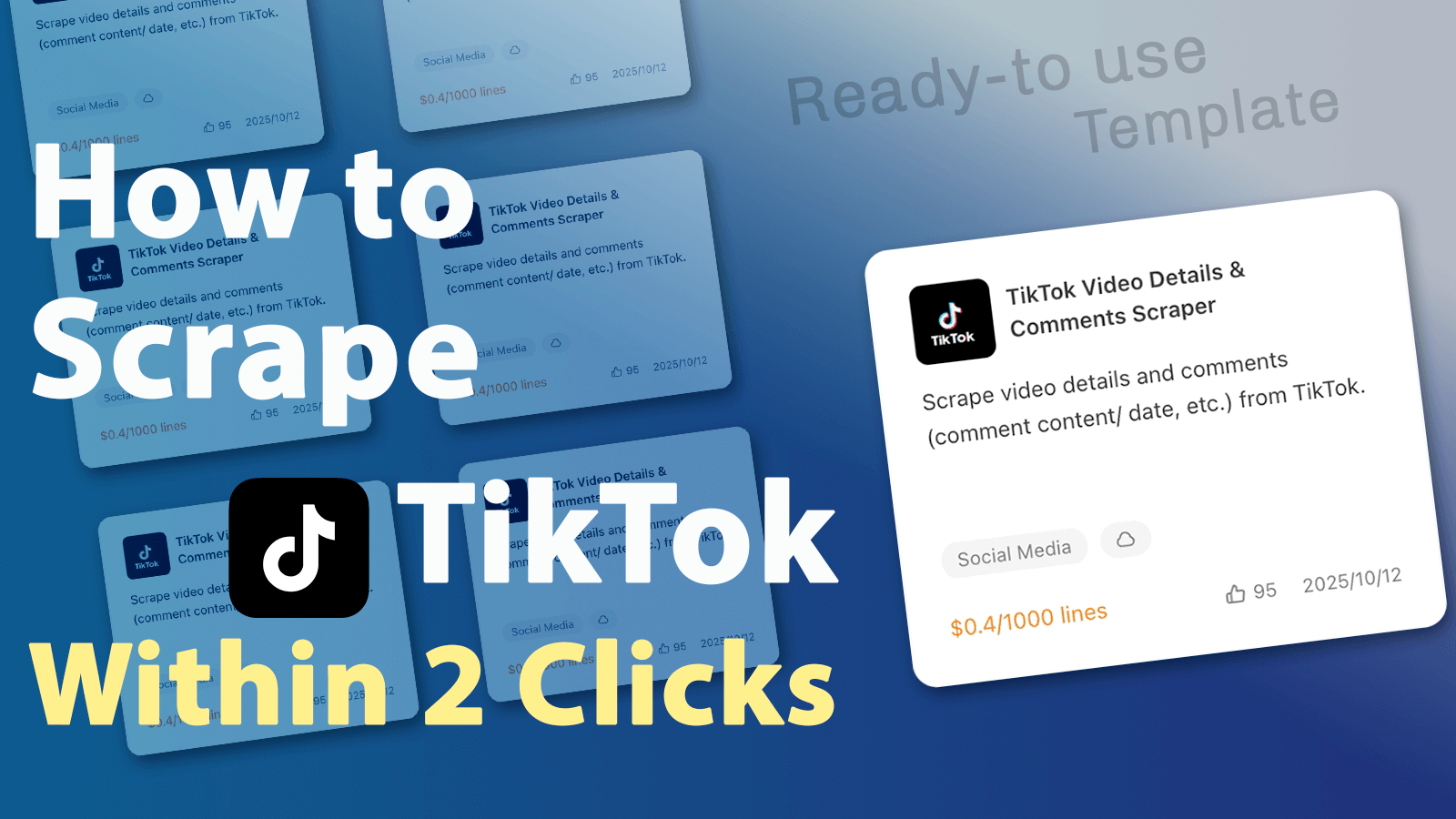 video placeholder