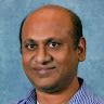 Venkat M.